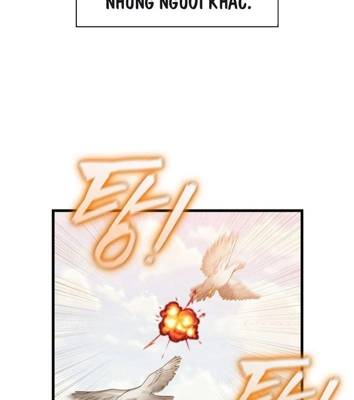 Trở Thành Con Gái Của Kẻ Phản Diện Trong Học Viện - Chapter 22 - Page 67