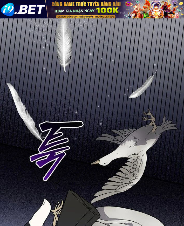 Trở Thành Con Gái Của Kẻ Phản Diện Trong Học Viện - Chapter 22 - Page 69