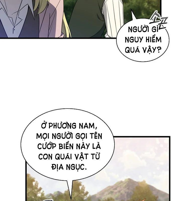 Trở Thành Con Gái Của Kẻ Phản Diện Trong Học Viện - Chapter 22 - Page 72
