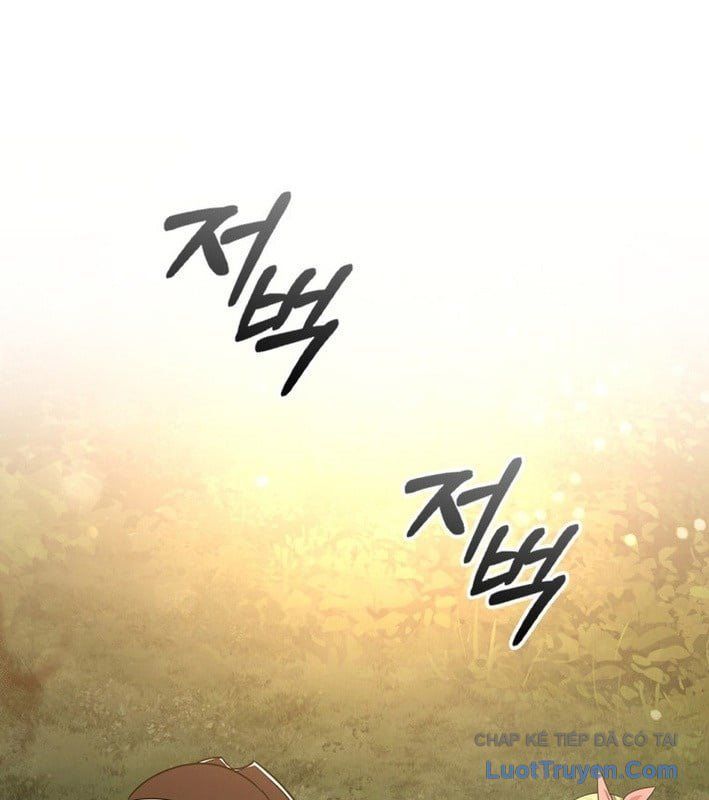 Trở Thành Con Gái Của Kẻ Phản Diện Trong Học Viện - Chapter 22 - Page 74