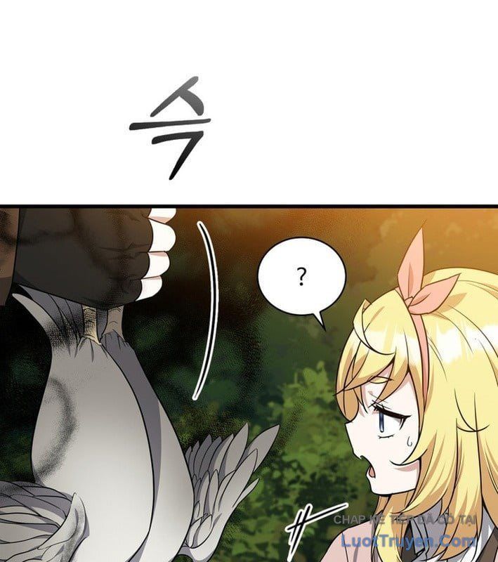 Trở Thành Con Gái Của Kẻ Phản Diện Trong Học Viện - Chapter 22 - Page 76