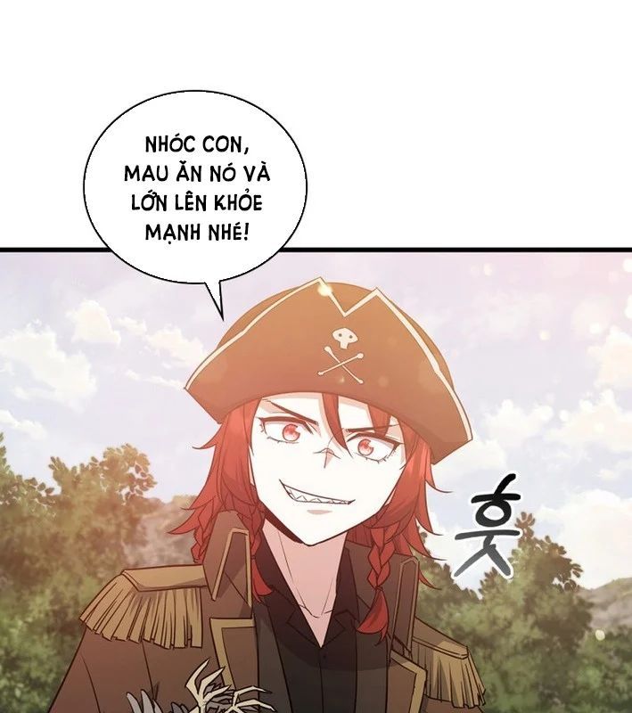 Trở Thành Con Gái Của Kẻ Phản Diện Trong Học Viện - Chapter 22 - Page 78