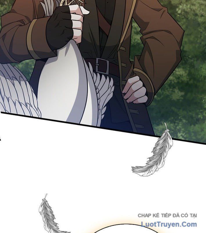 Trở Thành Con Gái Của Kẻ Phản Diện Trong Học Viện - Chapter 22 - Page 79