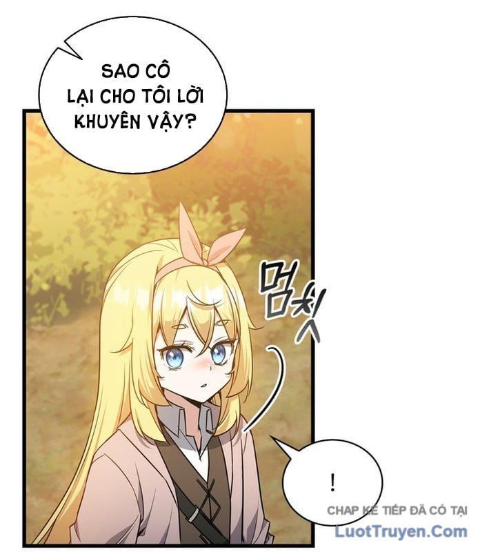 Trở Thành Con Gái Của Kẻ Phản Diện Trong Học Viện - Chapter 22 - Page 8