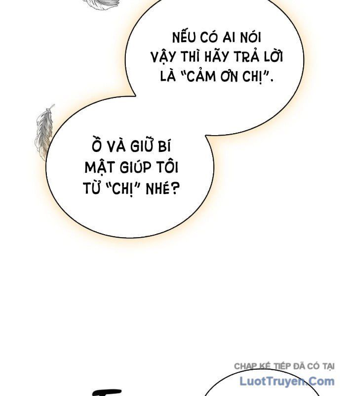 Trở Thành Con Gái Của Kẻ Phản Diện Trong Học Viện - Chapter 22 - Page 80