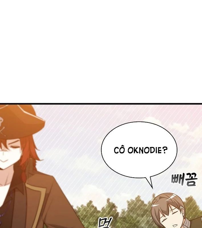 Trở Thành Con Gái Của Kẻ Phản Diện Trong Học Viện - Chapter 22 - Page 82