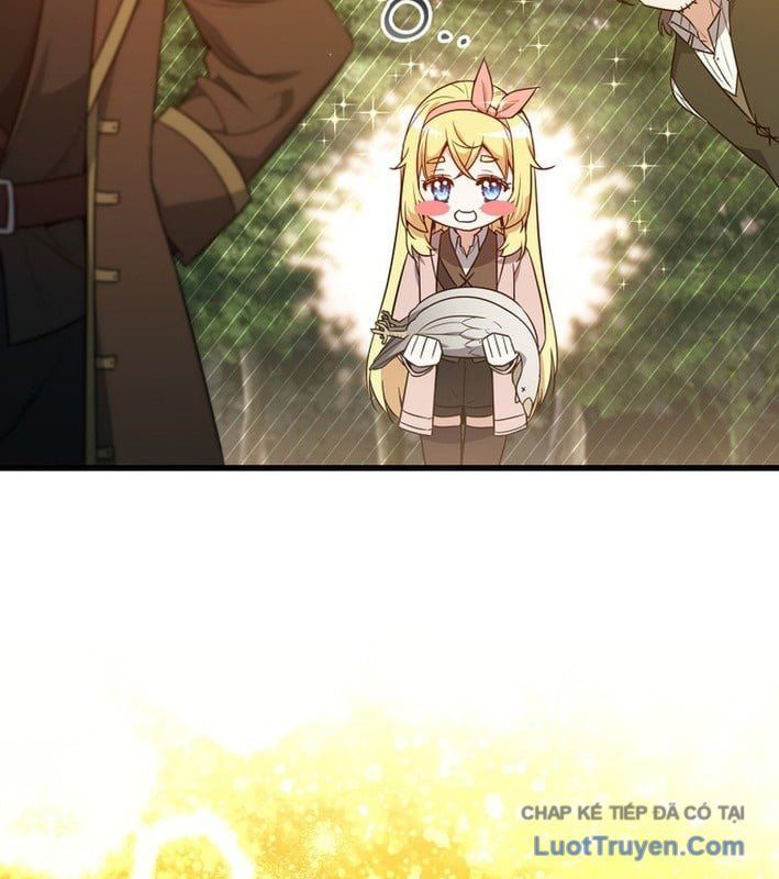 Trở Thành Con Gái Của Kẻ Phản Diện Trong Học Viện - Chapter 22 - Page 83