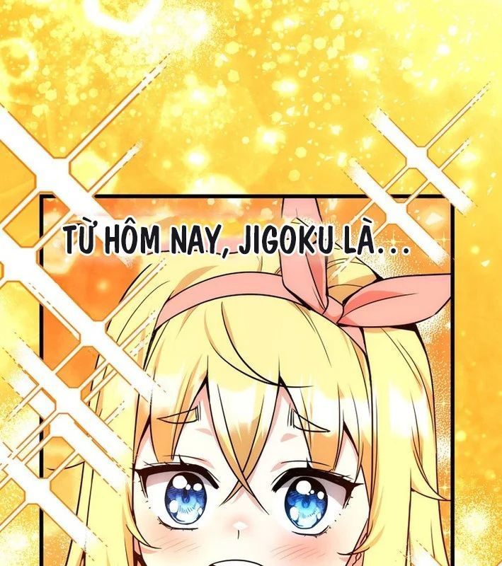 Trở Thành Con Gái Của Kẻ Phản Diện Trong Học Viện - Chapter 22 - Page 84