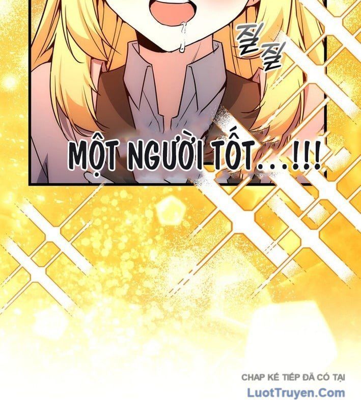 Trở Thành Con Gái Của Kẻ Phản Diện Trong Học Viện - Chapter 22 - Page 85