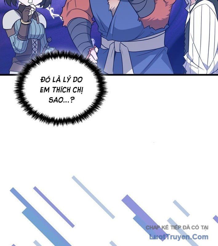 Trở Thành Con Gái Của Kẻ Phản Diện Trong Học Viện - Chapter 22 - Page 87