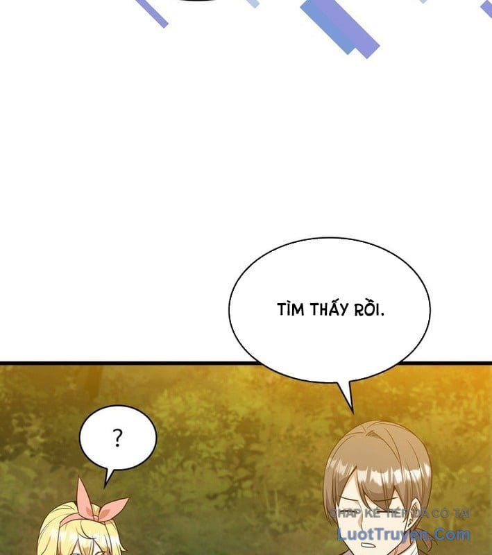 Trở Thành Con Gái Của Kẻ Phản Diện Trong Học Viện - Chapter 22 - Page 89