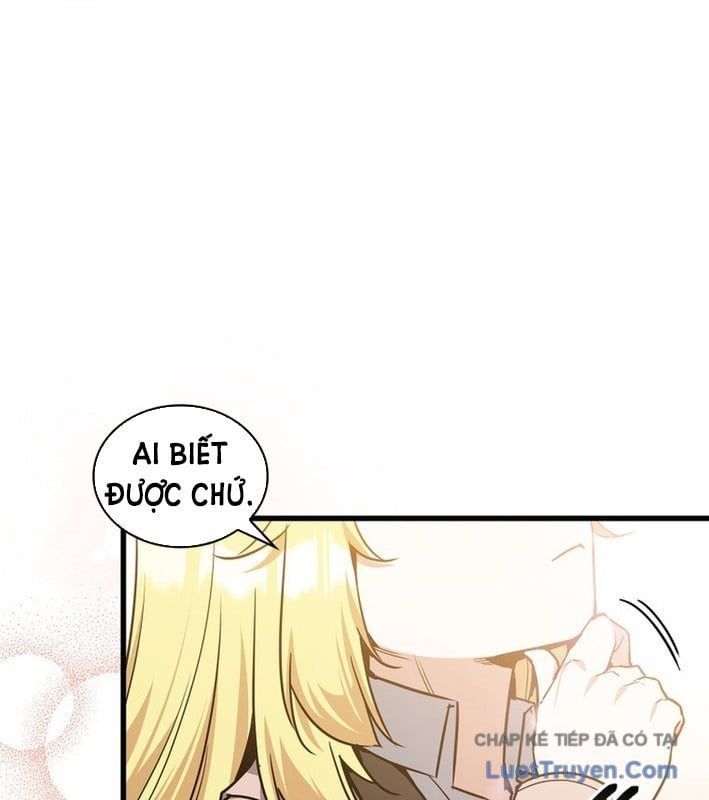 Trở Thành Con Gái Của Kẻ Phản Diện Trong Học Viện - Chapter 22 - Page 9