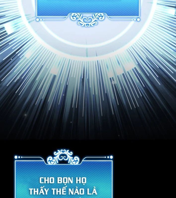 Trở Thành Con Gái Của Kẻ Phản Diện Trong Học Viện - Chapter 22 - Page 91