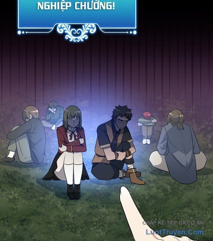 Trở Thành Con Gái Của Kẻ Phản Diện Trong Học Viện - Chapter 22 - Page 92