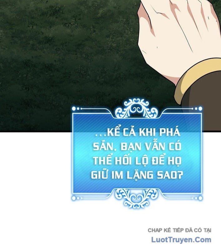 Trở Thành Con Gái Của Kẻ Phản Diện Trong Học Viện - Chapter 22 - Page 93