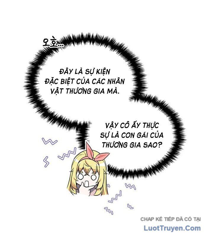 Trở Thành Con Gái Của Kẻ Phản Diện Trong Học Viện - Chapter 22 - Page 94