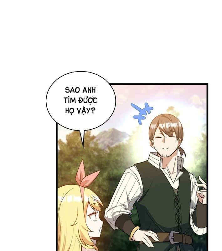 Trở Thành Con Gái Của Kẻ Phản Diện Trong Học Viện - Chapter 22 - Page 95