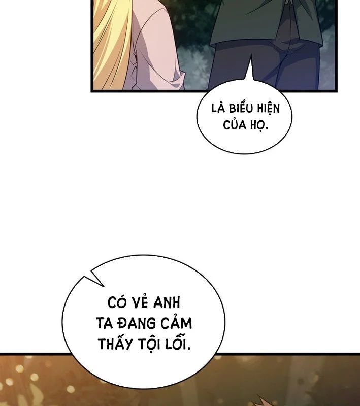 Trở Thành Con Gái Của Kẻ Phản Diện Trong Học Viện - Chapter 22 - Page 96