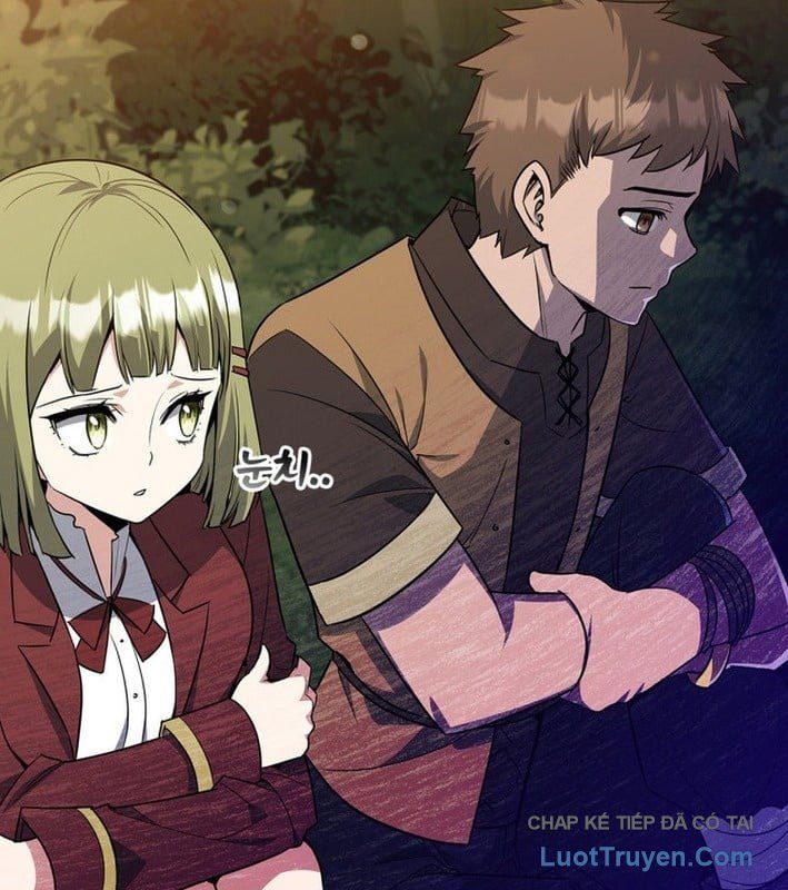 Trở Thành Con Gái Của Kẻ Phản Diện Trong Học Viện - Chapter 22 - Page 97