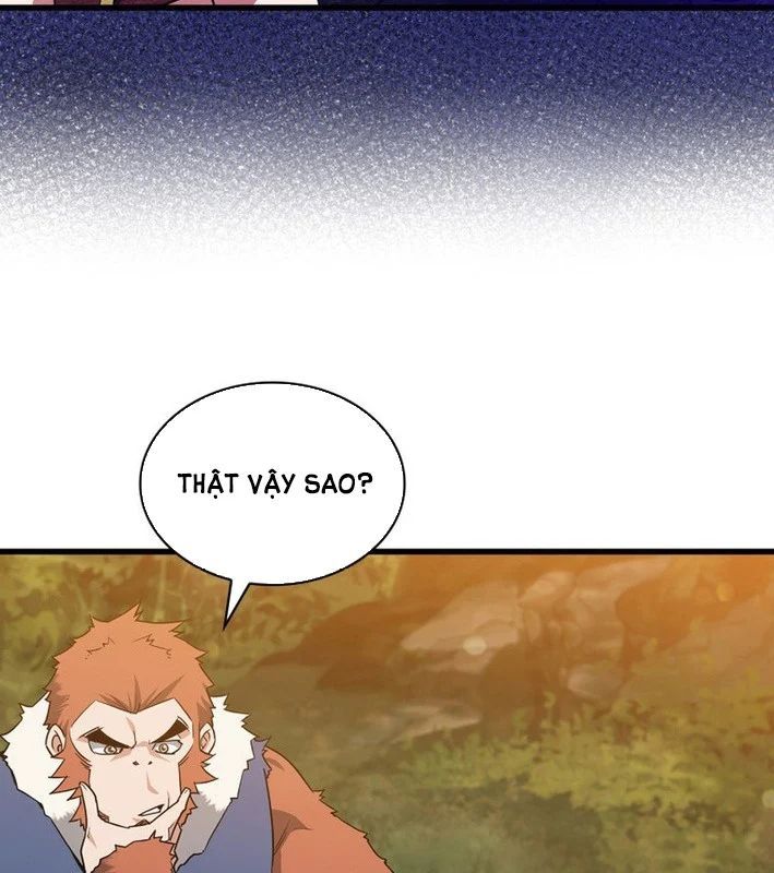 Trở Thành Con Gái Của Kẻ Phản Diện Trong Học Viện - Chapter 22 - Page 98