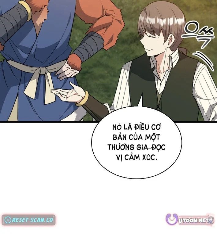 Trở Thành Con Gái Của Kẻ Phản Diện Trong Học Viện - Chapter 22 - Page 99