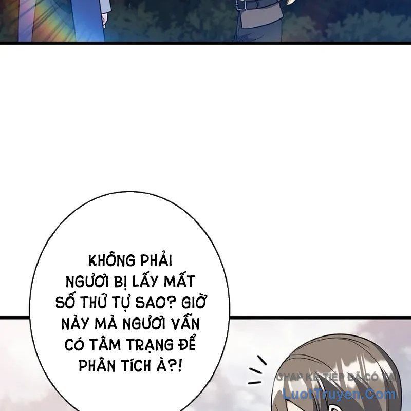 Trở Thành Con Gái Của Kẻ Phản Diện Trong Học Viện - Chapter 8 - Page 10