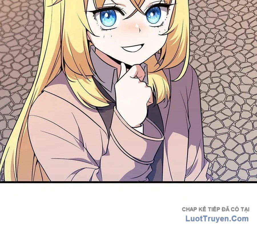 Trở Thành Con Gái Của Kẻ Phản Diện Trong Học Viện - Chapter 8 - Page 102