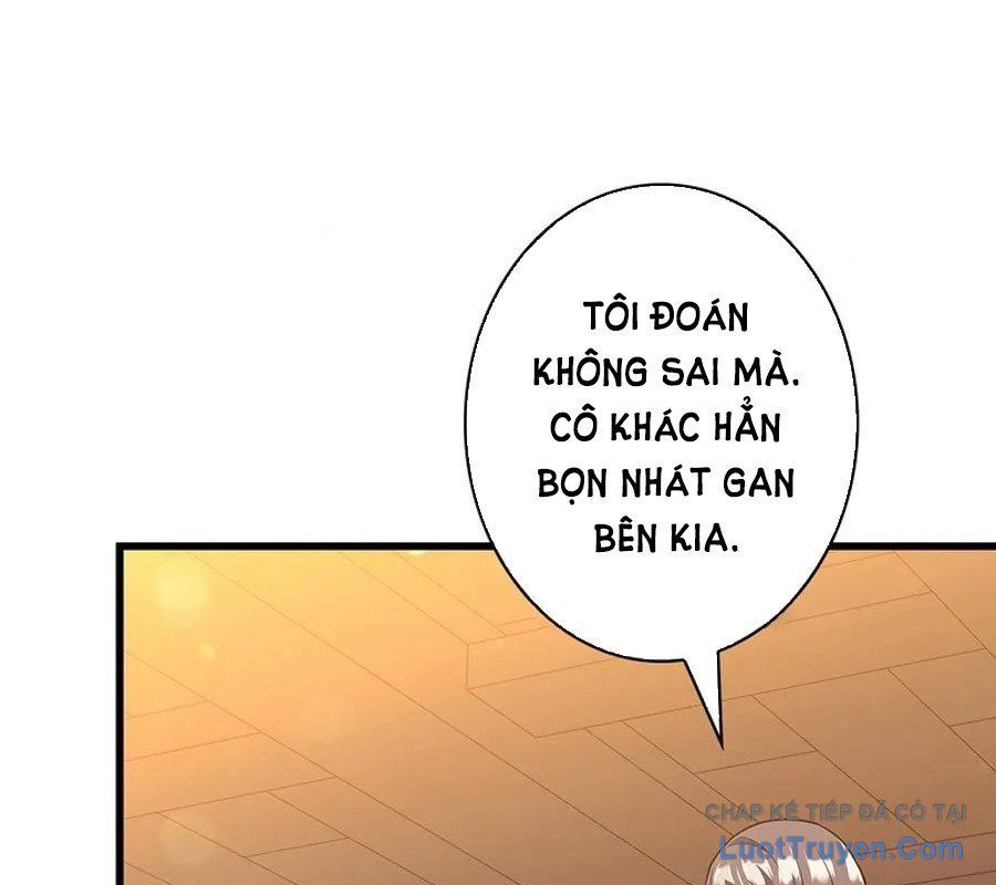 Trở Thành Con Gái Của Kẻ Phản Diện Trong Học Viện - Chapter 8 - Page 104