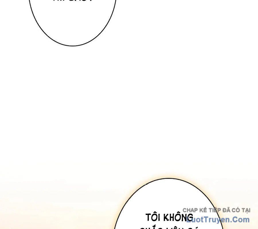 Trở Thành Con Gái Của Kẻ Phản Diện Trong Học Viện - Chapter 8 - Page 106