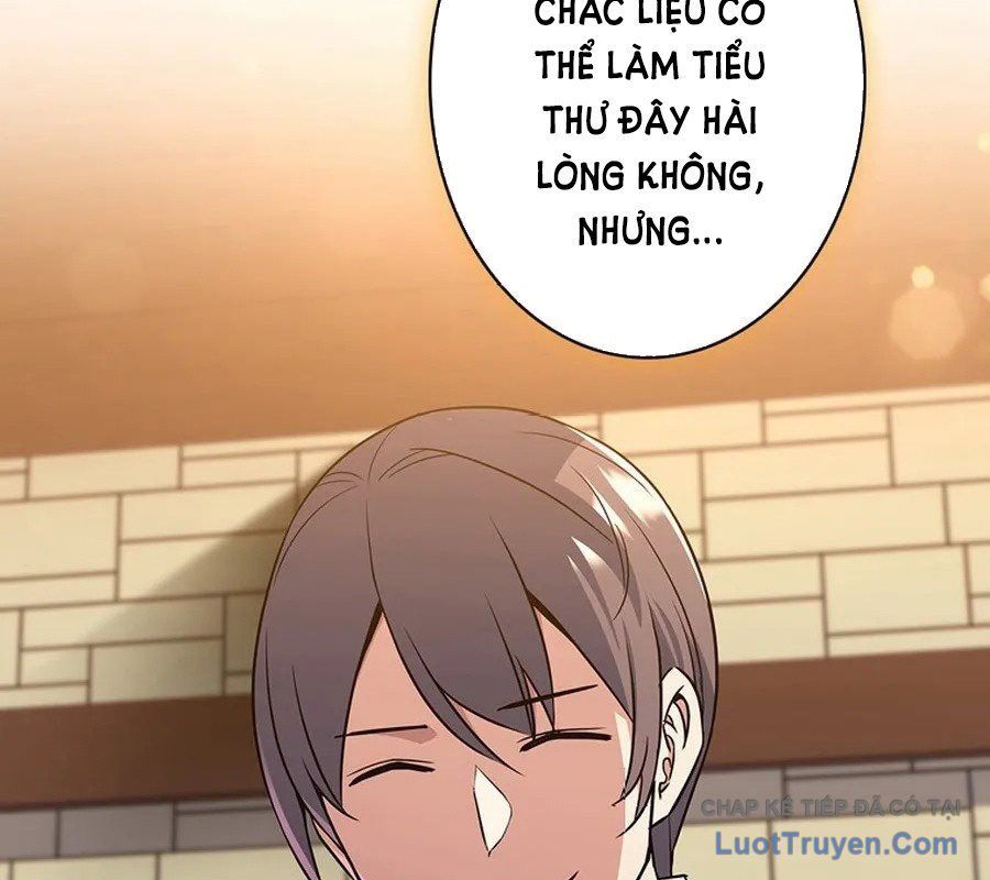 Trở Thành Con Gái Của Kẻ Phản Diện Trong Học Viện - Chapter 8 - Page 107