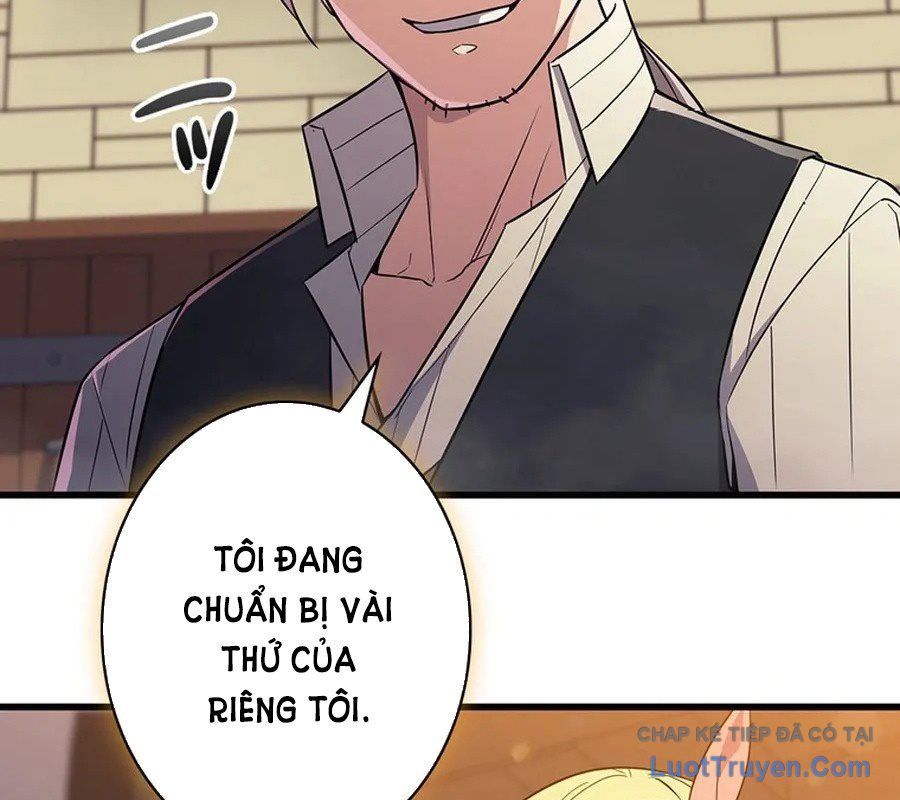 Trở Thành Con Gái Của Kẻ Phản Diện Trong Học Viện - Chapter 8 - Page 108