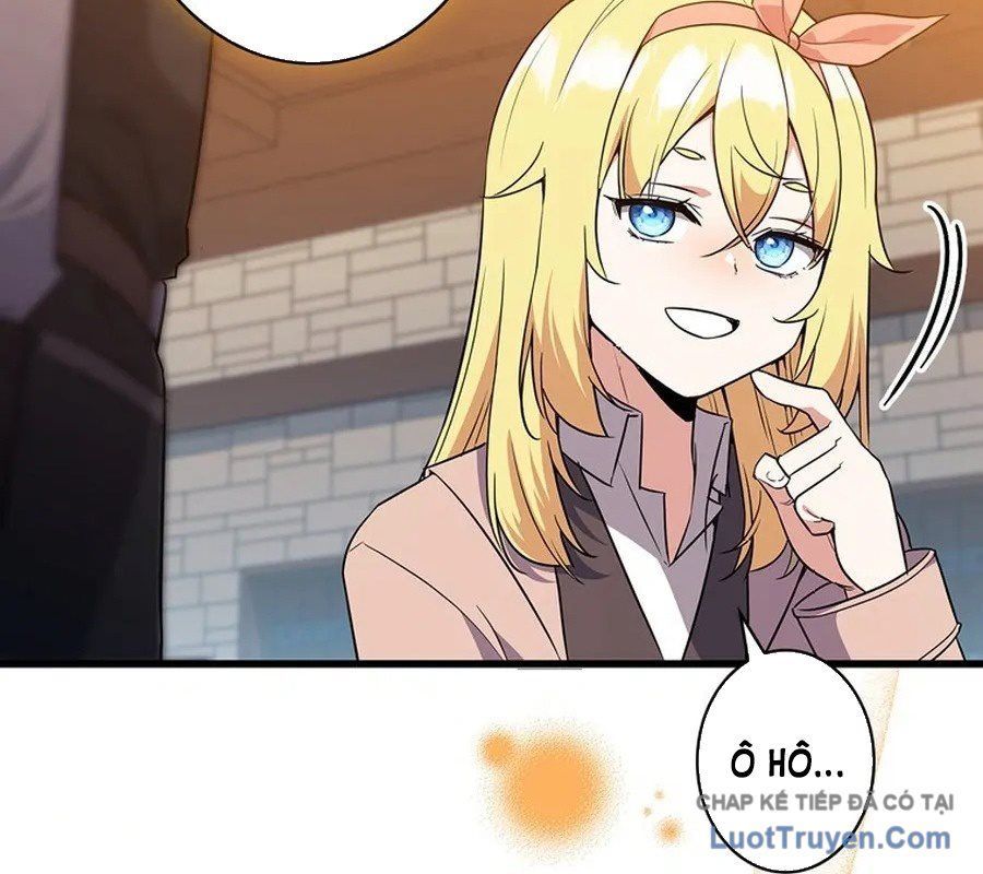 Trở Thành Con Gái Của Kẻ Phản Diện Trong Học Viện - Chapter 8 - Page 109