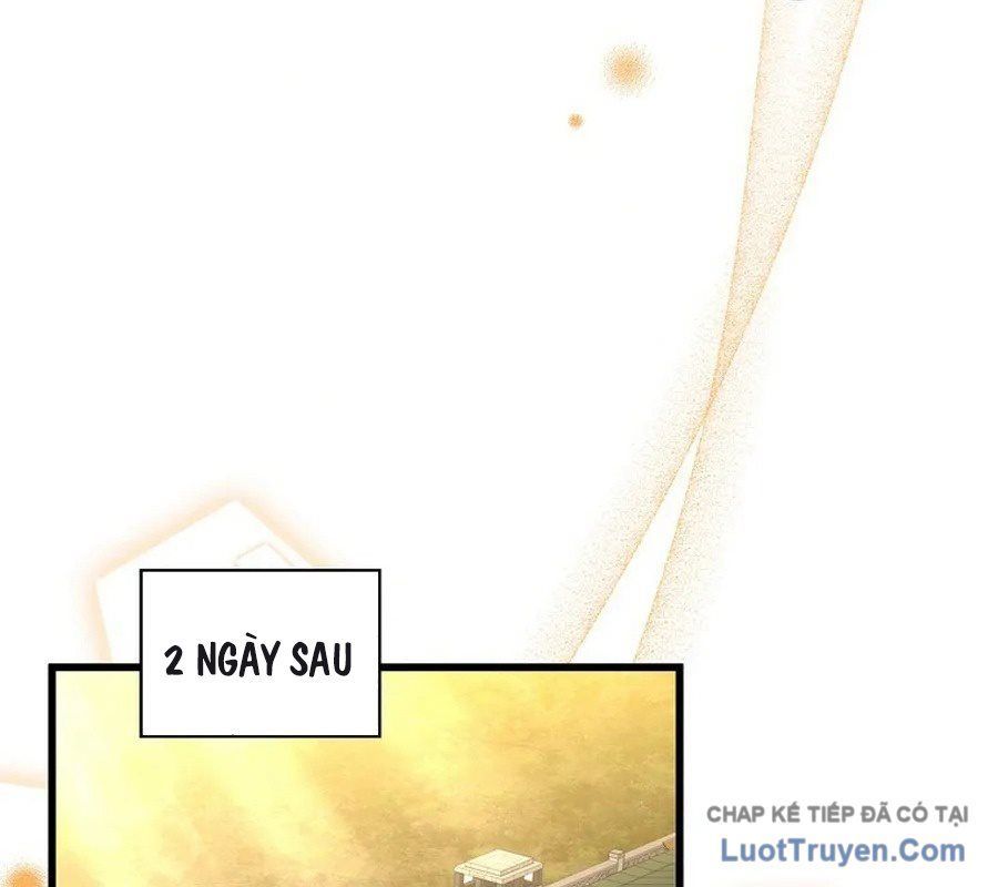 Trở Thành Con Gái Của Kẻ Phản Diện Trong Học Viện - Chapter 8 - Page 110