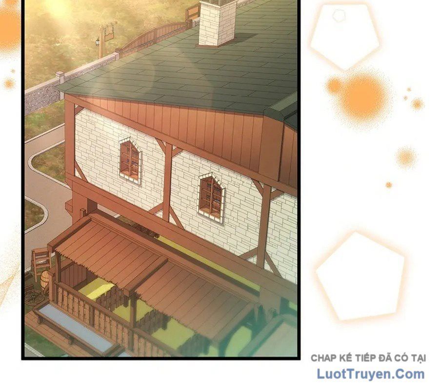 Trở Thành Con Gái Của Kẻ Phản Diện Trong Học Viện - Chapter 8 - Page 111