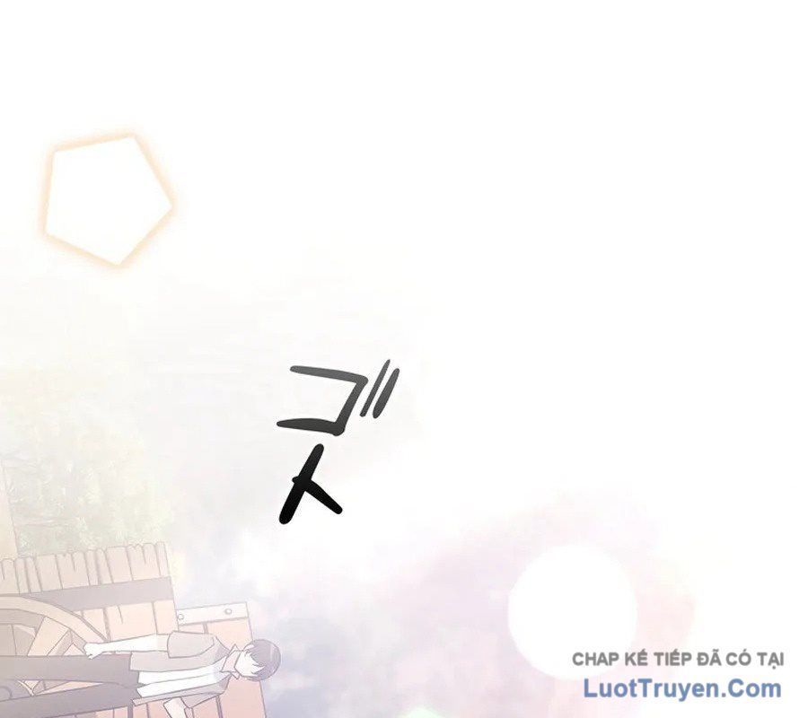 Trở Thành Con Gái Của Kẻ Phản Diện Trong Học Viện - Chapter 8 - Page 112