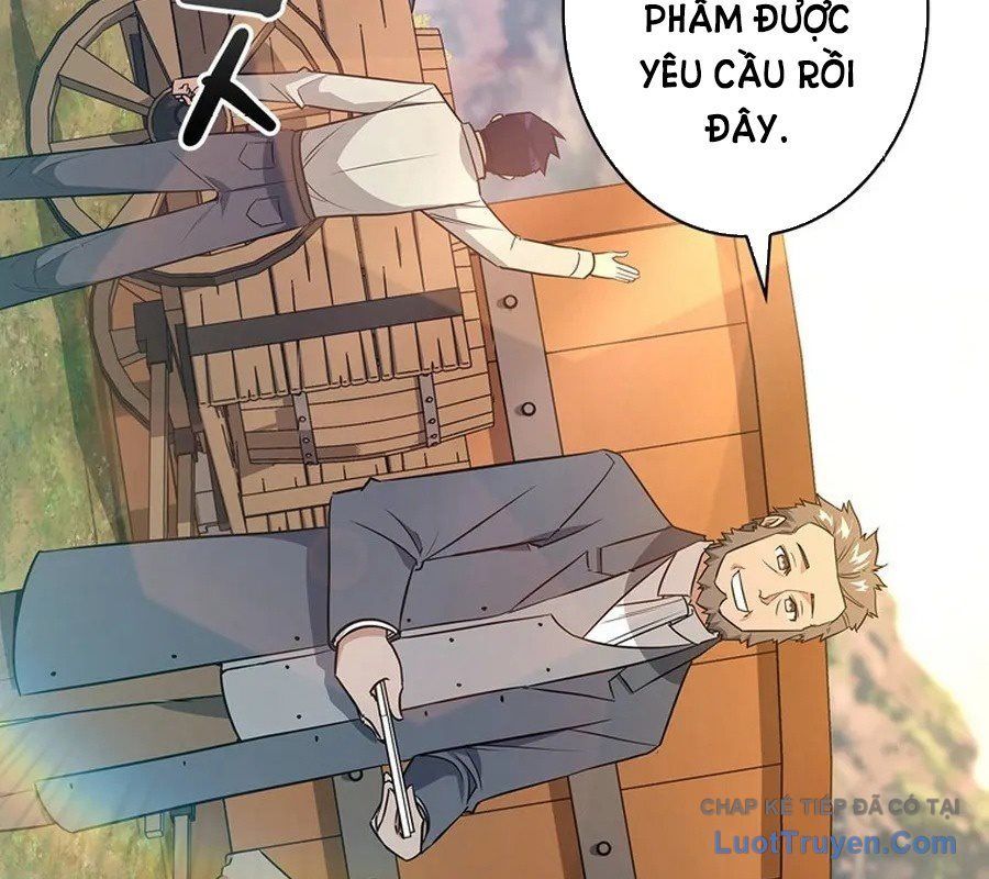 Trở Thành Con Gái Của Kẻ Phản Diện Trong Học Viện - Chapter 8 - Page 114