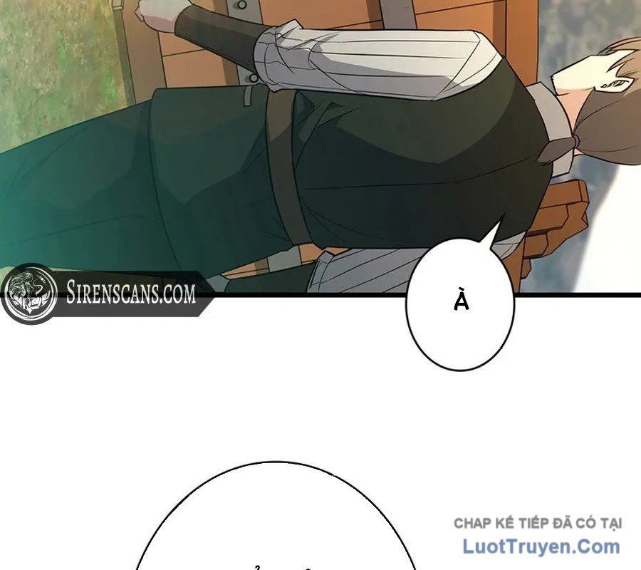 Trở Thành Con Gái Của Kẻ Phản Diện Trong Học Viện - Chapter 8 - Page 115