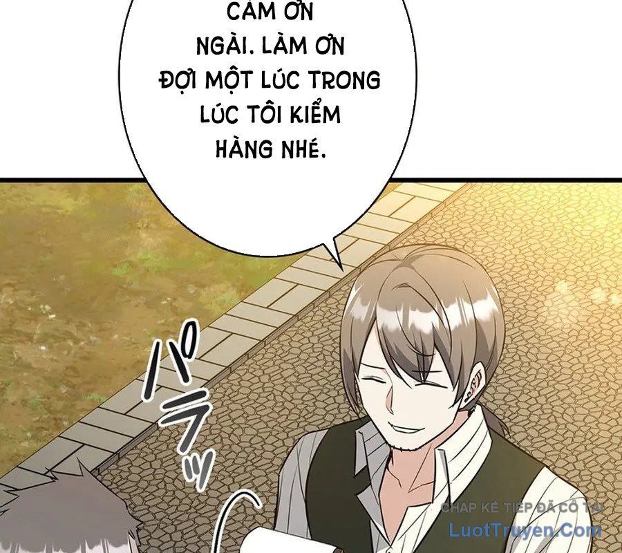 Trở Thành Con Gái Của Kẻ Phản Diện Trong Học Viện - Chapter 8 - Page 116