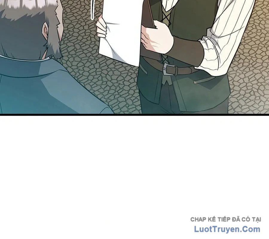 Trở Thành Con Gái Của Kẻ Phản Diện Trong Học Viện - Chapter 8 - Page 117