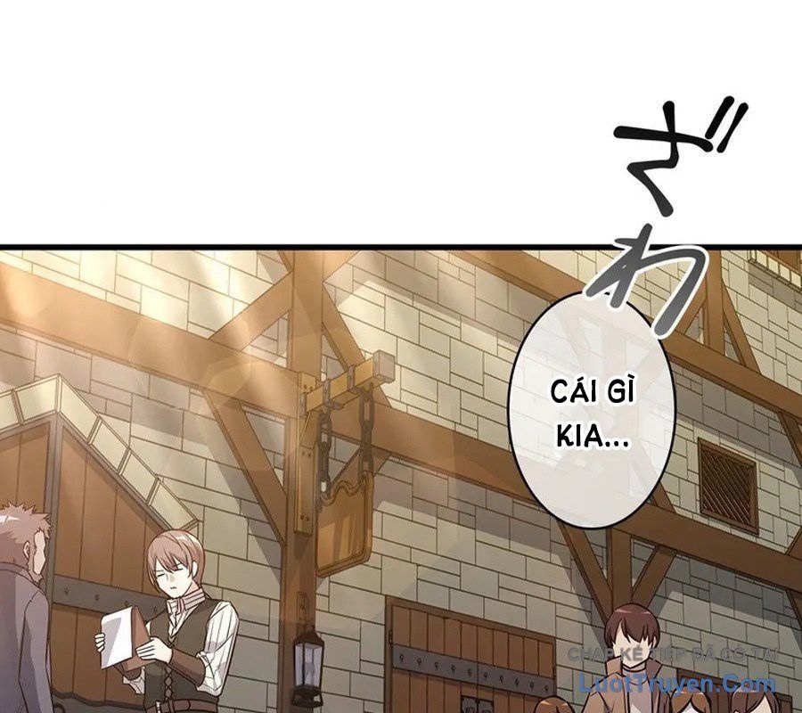 Trở Thành Con Gái Của Kẻ Phản Diện Trong Học Viện - Chapter 8 - Page 118