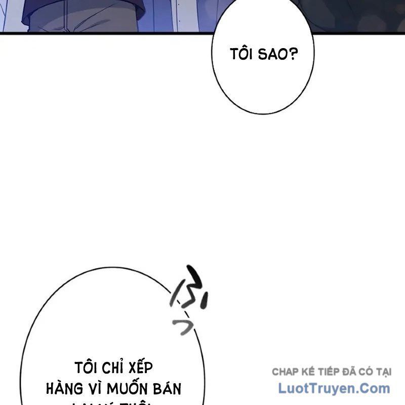 Trở Thành Con Gái Của Kẻ Phản Diện Trong Học Viện - Chapter 8 - Page 12