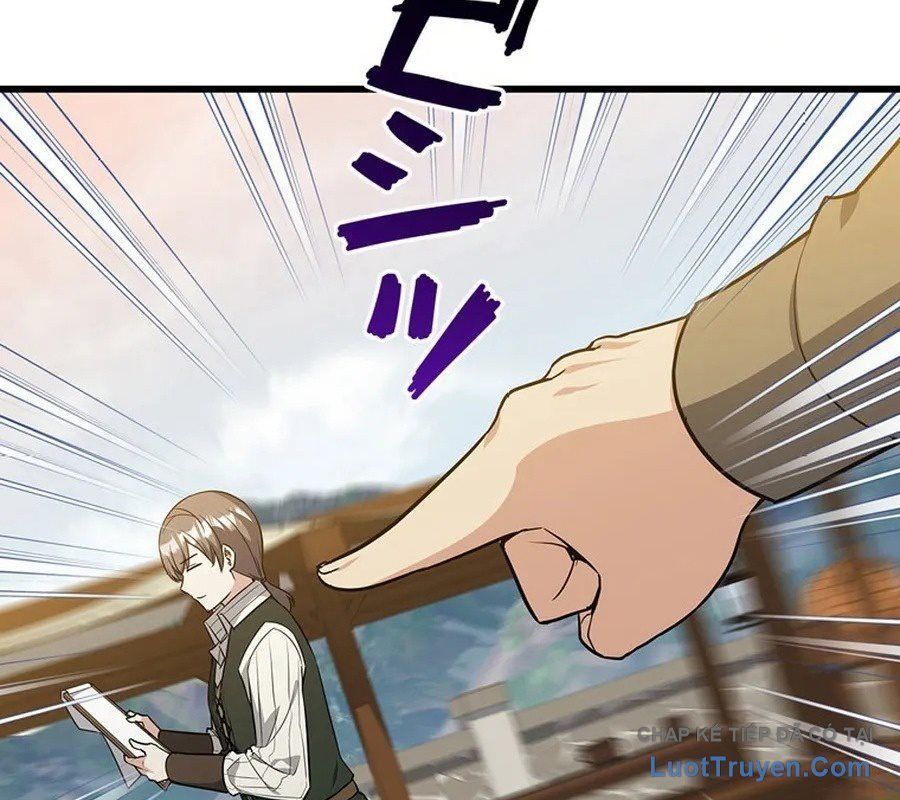 Trở Thành Con Gái Của Kẻ Phản Diện Trong Học Viện - Chapter 8 - Page 120