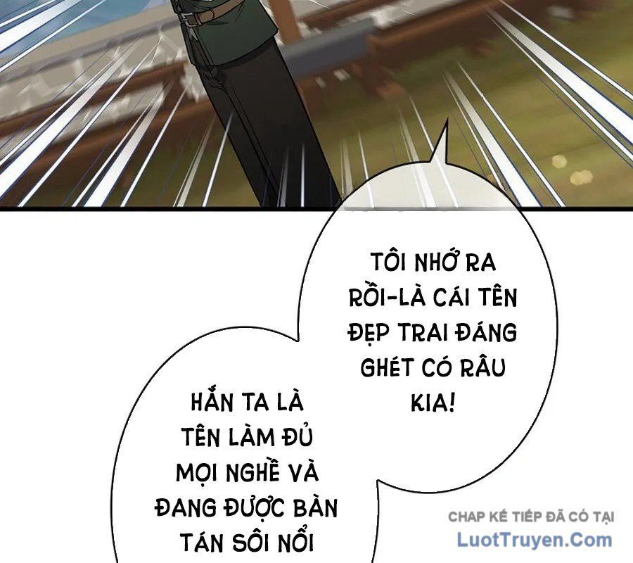 Trở Thành Con Gái Của Kẻ Phản Diện Trong Học Viện - Chapter 8 - Page 121