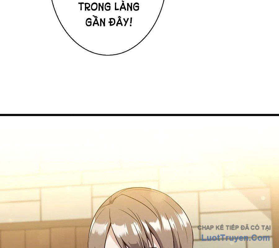 Trở Thành Con Gái Của Kẻ Phản Diện Trong Học Viện - Chapter 8 - Page 122