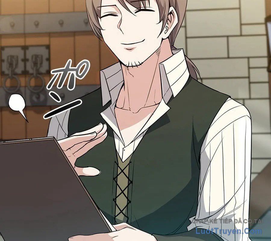 Trở Thành Con Gái Của Kẻ Phản Diện Trong Học Viện - Chapter 8 - Page 123