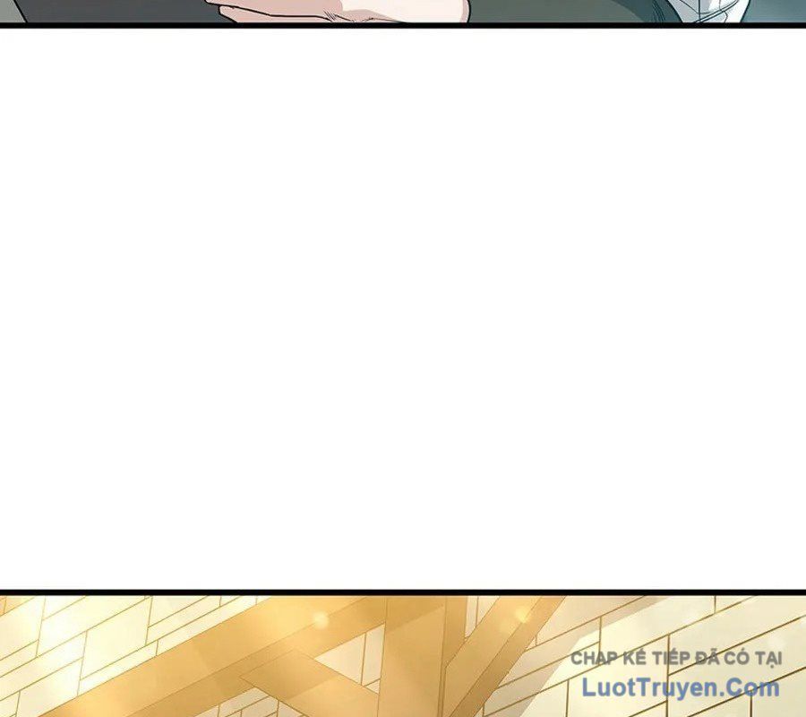 Trở Thành Con Gái Của Kẻ Phản Diện Trong Học Viện - Chapter 8 - Page 124