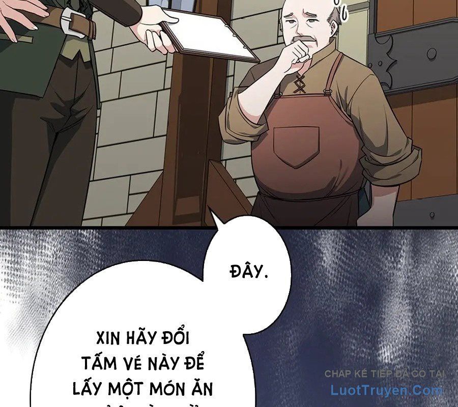 Trở Thành Con Gái Của Kẻ Phản Diện Trong Học Viện - Chapter 8 - Page 126