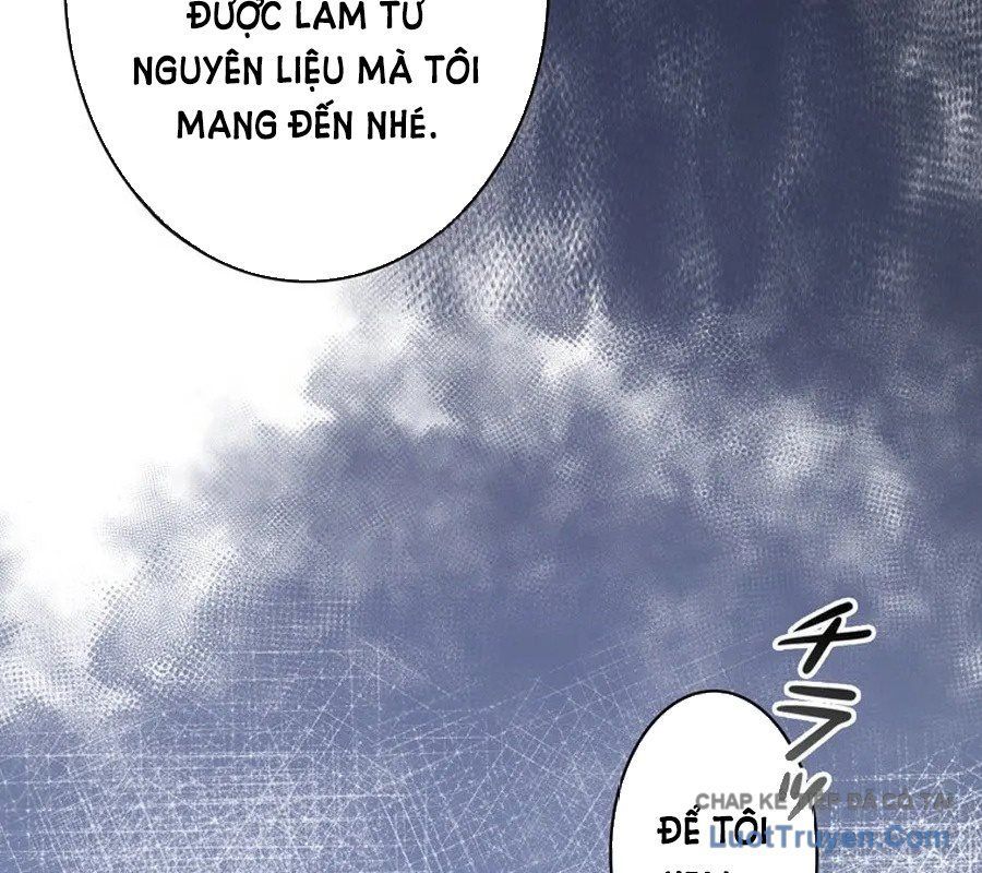Trở Thành Con Gái Của Kẻ Phản Diện Trong Học Viện - Chapter 8 - Page 127