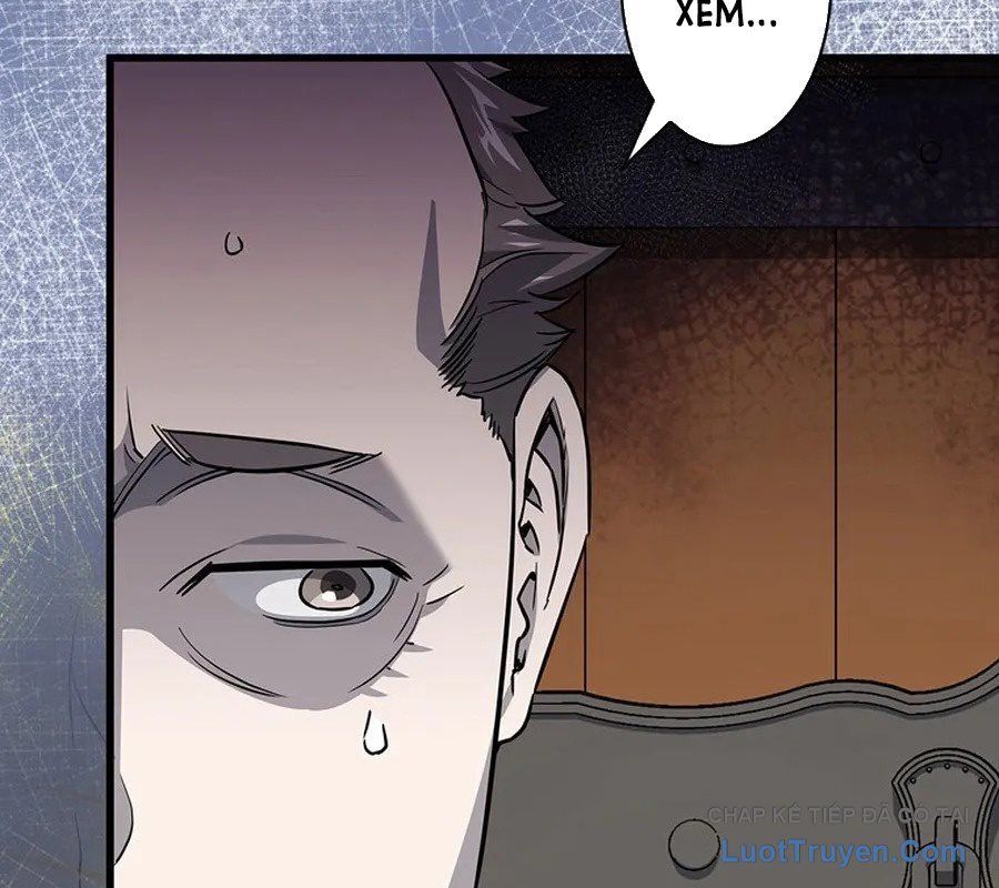 Trở Thành Con Gái Của Kẻ Phản Diện Trong Học Viện - Chapter 8 - Page 128