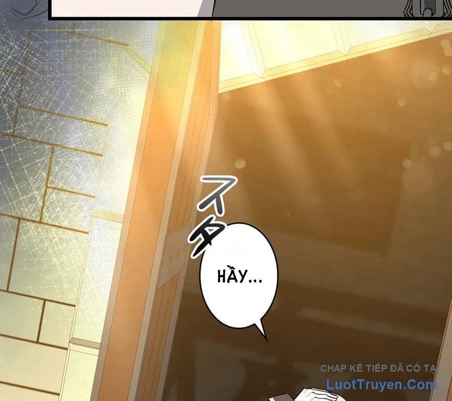 Trở Thành Con Gái Của Kẻ Phản Diện Trong Học Viện - Chapter 8 - Page 129